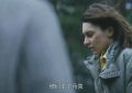 小众爽剧，复仇一刀一个不出声缩略图