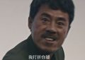 《沙尘暴》全集百度云网盘资源下载【BD-720p1080p蓝光4K高清】迅雷下载缩略图