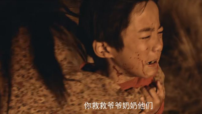 《沙尘暴》全集百度云网盘资源下载【BD-720p1080p蓝光4K高清】迅雷下载