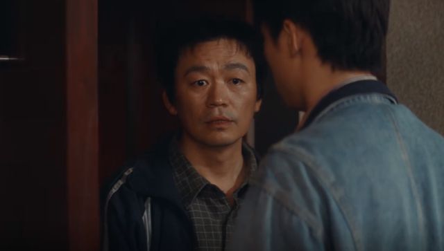 《棋士》下载资源下载免费下载HD1080p高清百度云网盘