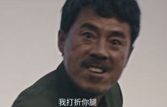 《沙尘暴》全集百度云网盘资源下载【BD-720p1080p蓝光4K高清】迅雷下载缩略图