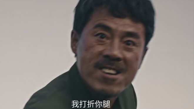 《沙尘暴》全集百度云网盘资源下载【BD-720p1080p蓝光4K高清】迅雷下载