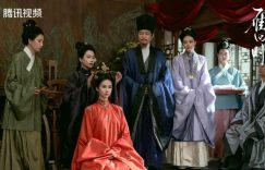 《将门毒后》百度网盘在线免费观看【1080p】4K资源下载缩略图