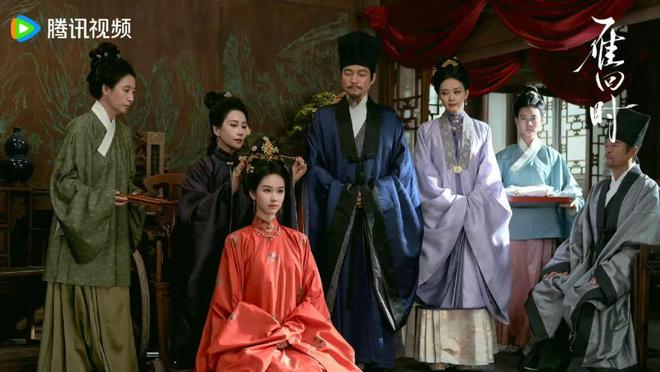 《将门毒后》百度网盘在线免费观看【1080p】4K资源下载