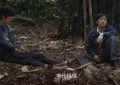 《棋士》全集百度云网盘资源下载链接（HD1280P高清泄露-MP4）在线观看缩略图