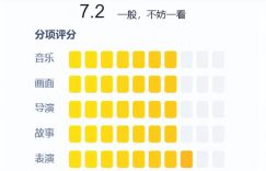 《夸里》全集在线观看免费完整高清版百度云资源下载(手机版)缩略图