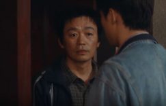 《棋士》全集在线观看百度云电视剧免费观看高清画质流畅播放资源下载缩略图
