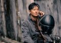 《黄雀》百度云网盘【1080P】迅雷资源下载缩略图