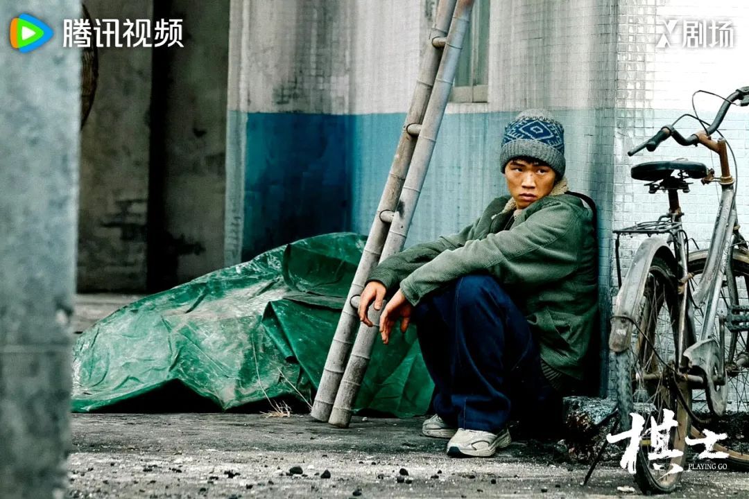 夏雨出事，夏生和崔业又凑一块儿闹事，没想到幕后黑手就是崔业