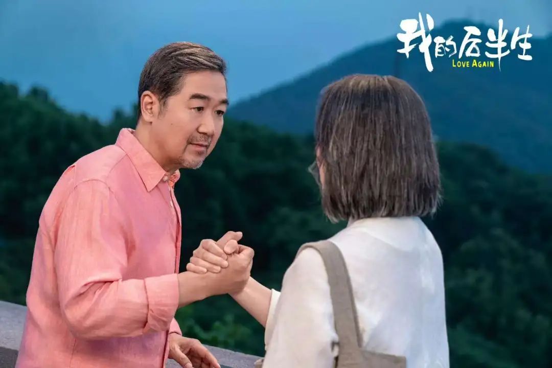 我的后半生：孙宝琴太没分寸感！沈青刘丽娜要是离婚，祸首肯定是她