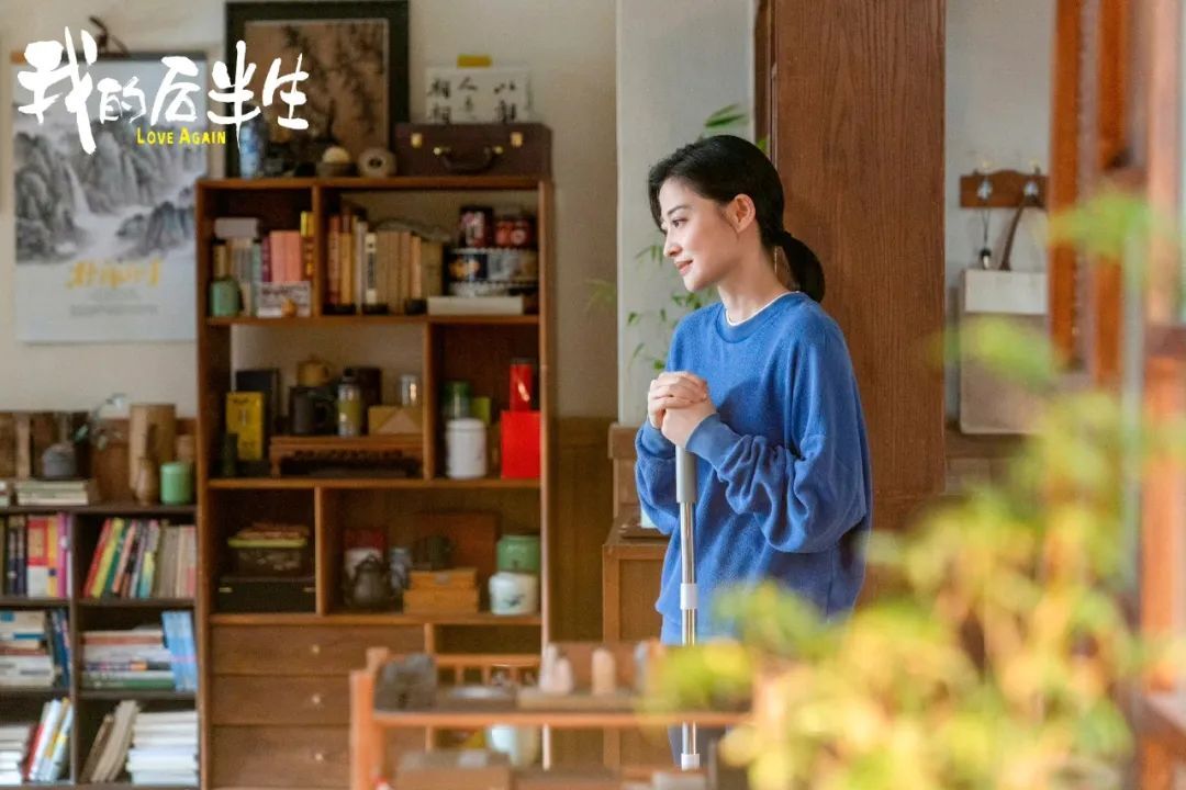 我的后半生：孙宝琴太没分寸感！沈青刘丽娜要是离婚，祸首肯定是她