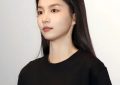 24岁的她把千禧年阳光小甜妹演活了！长得讨喜，有人叫她女版雷佳音缩略图