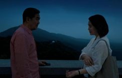 《我的后半生》迅雷BT网盘资源下载HD1080P高清夸克网盘缩略图