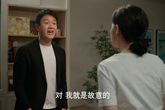 《我的后半生》迅雷BT网盘资源下载HD1080P高清夸克网盘