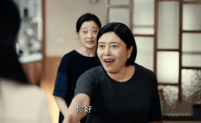 《我的后半生》全集百度云网盘资源下载(HD-高清)【迅雷下载资源下载1280P高清】
