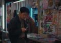 《棋士》全集百度云网盘资源下载[HD1080p高清]免费在线观看缩略图