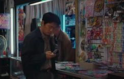 《棋士》全集百度云网盘资源下载[HD1080p高清]免费在线观看缩略图