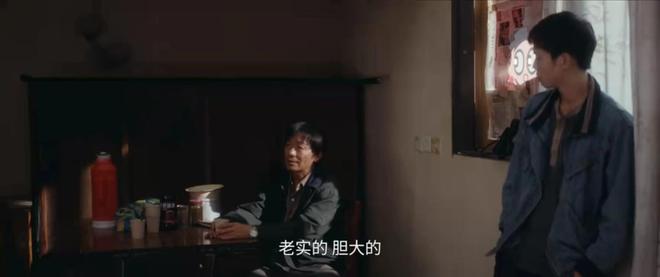 《棋士》全集百度云网盘资源下载[HD1080p高清]免费在线观看