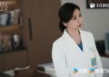《以美之名》百度云资源下载「bd1024p1080pMp4」云网盘下载缩略图