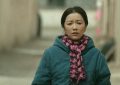 《沙尘暴》全集百度云在线免费观看【1080P】蓝光超清缩略图