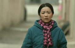 《沙尘暴》全集百度云在线免费观看【1080P】蓝光超清缩略图