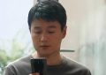 《我的后半生》全集百度云网盘资源【高清中字】免费磁力链接下载缩略图