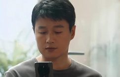 《我的后半生》全集百度云网盘资源【高清中字】免费磁力链接下载缩略图