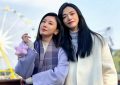 三大卫视联手开播啦！5位实力派演员挑大梁！网友：这剧收视要爆缩略图