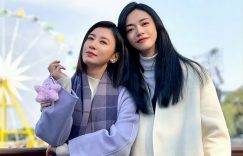 三大卫视联手开播啦！5位实力派演员挑大梁！网友：这剧收视要爆缩略图