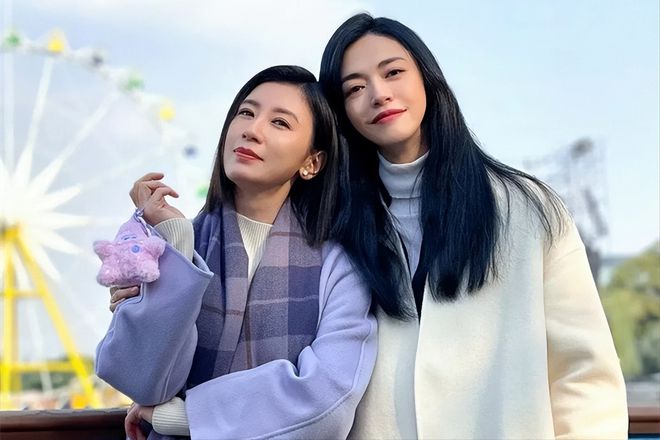 三大卫视联手开播啦！5位实力派演员挑大梁！网友：这剧收视要爆