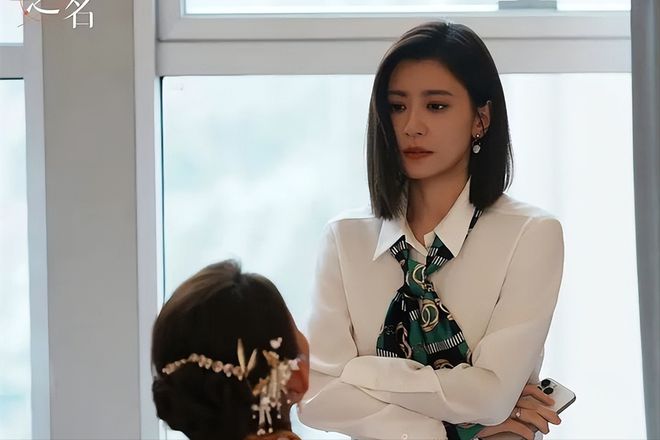 三大卫视联手开播啦！5位实力派演员挑大梁！网友：这剧收视要爆