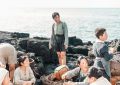 张家界喊你来啦，苦尽柑来咋就让人想哭呢？缩略图