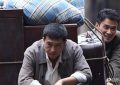 《告密者》百度云网盘资源下载完整下载缩略图