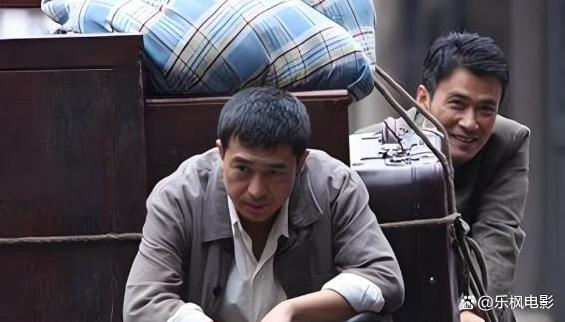 《告密者》百度云网盘资源下载完整下载