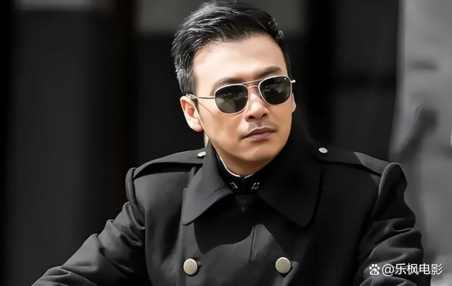 《告密者》百度云网盘资源下载完整下载