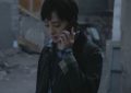 《乌云之上》百度云BD1024p/1080p/Mp4」免费资源下载分享缩略图