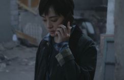 《乌云之上》百度云BD1024p/1080p/Mp4」免费资源下载分享缩略图