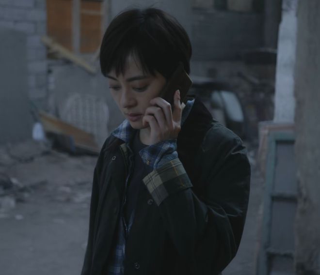 《乌云之上》百度云BD1024p/1080p/Mp4」免费资源下载分享