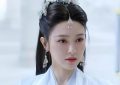 《念无双》在线观看百度云分享高清阿里云盘夸克网盘缩略图