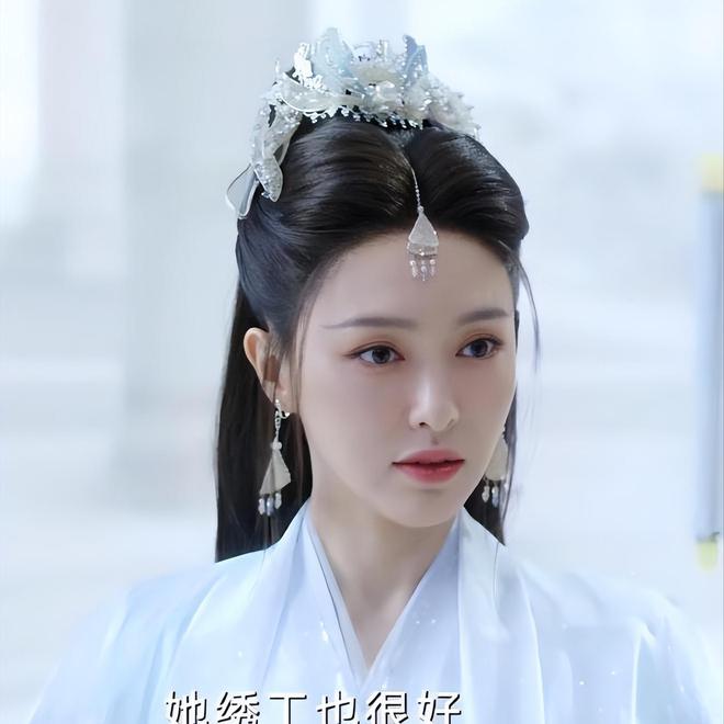 《念无双》在线观看百度云分享高清阿里云盘夸克网盘