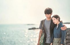 《苦尽柑来遇见你》全集百度云资源下载【HD1080P】夸克网盘免费领取缩略图