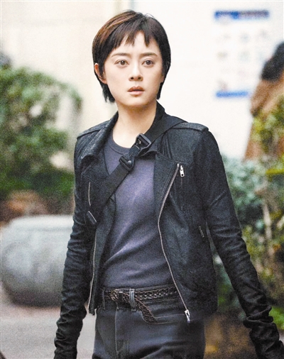 《乌云之上》百度云高清网盘（免费资源下载分享）