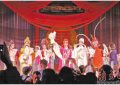 粤剧春班：从乡下习俗到文化大餐缩略图