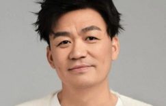 《棋士》全集百度云网盘「BD1280P泄露-MKV超清」magnet磁力下载链接缩略图