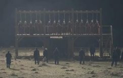 每集都像禁片，这部末世神剧终于要大结局了！缩略图