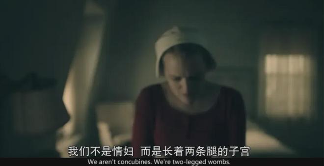 每集都像禁片，这部末世神剧终于要大结局了！