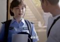 演技其实一般般，却老被夸的实力派，新剧里终于露馅了缩略图