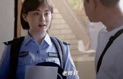 演技其实一般般，却老被夸的实力派，新剧里终于露馅了缩略图