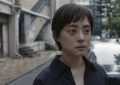 乌云之上：身边人都是罪人，队长疑点好多，师傅演技超棒夺冠缩略图