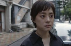 乌云之上：身边人都是罪人，队长疑点好多，师傅演技超棒夺冠缩略图